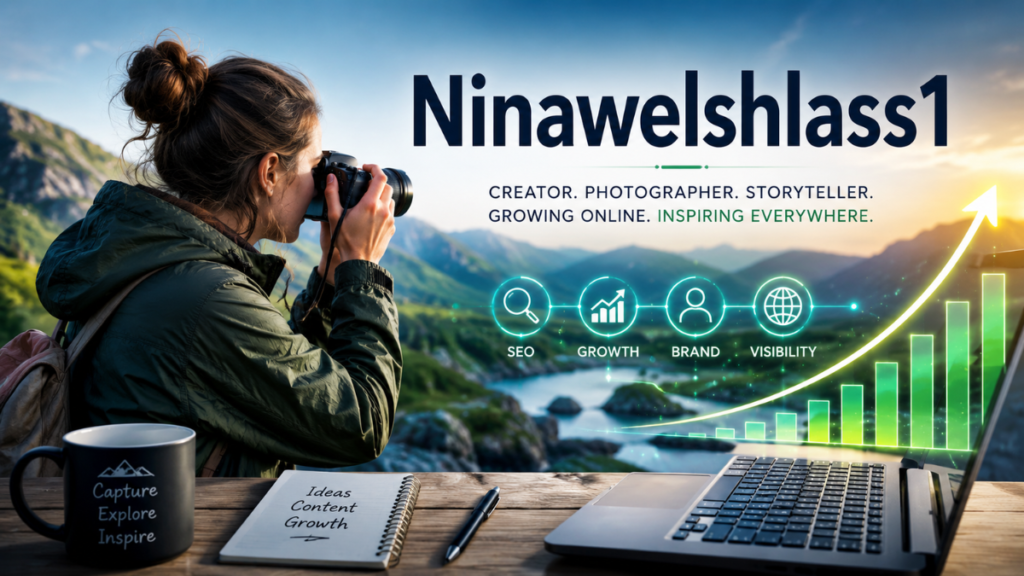 Ninawelshlass1