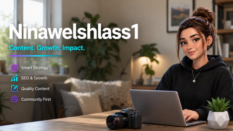 Ninawelshlass1