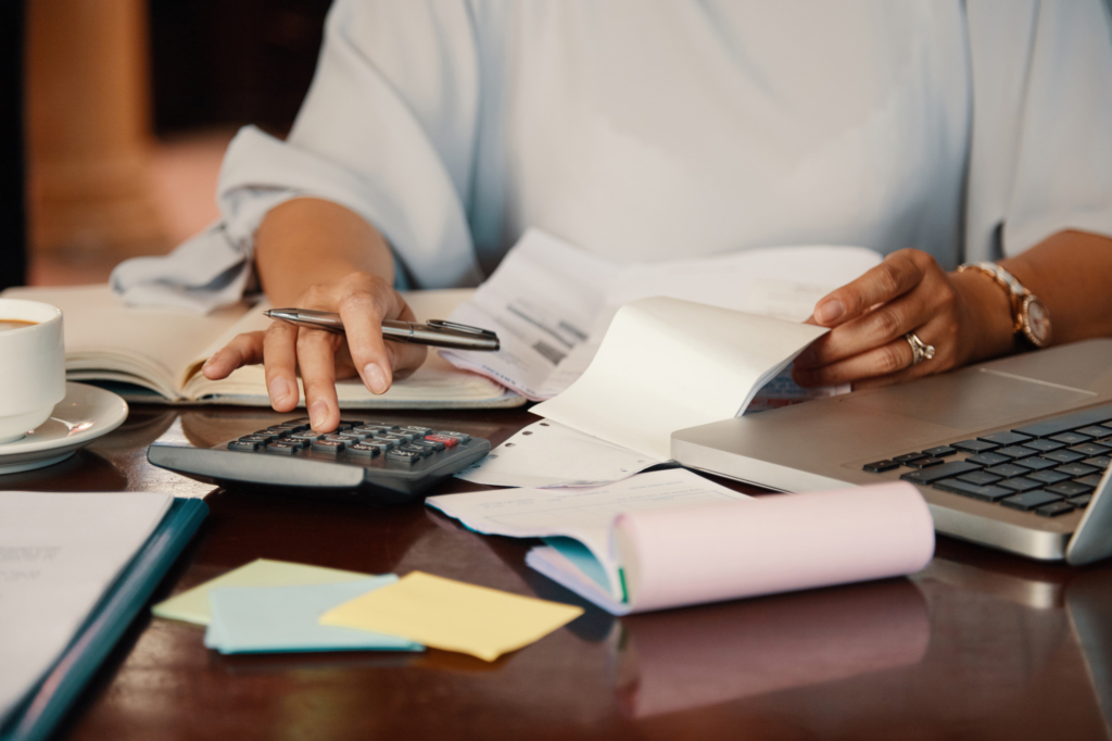 What Every Business Owner Should Know About Tax Obligations in the UAE (2026 Guide)