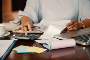 What Every Business Owner Should Know About Tax Obligations in the UAE (2026 Guide)