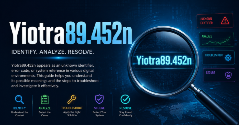 Yiotra89.452n