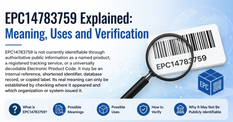 EPC14783759