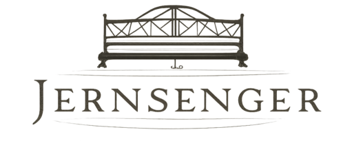 jernesenger