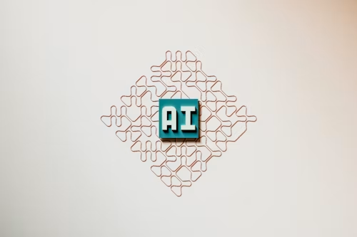The Rhythms of Clarity: Why Simple Sentences Cut Through Automated Audits